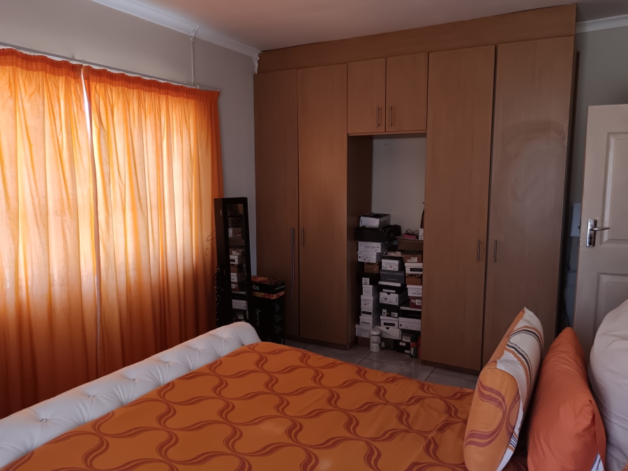 3 Bedroom Property for Sale in Noordhoek Free State